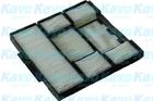 Amc Filter Interieurfilter TC-1007 Amc Filter Interieurfilter TC-1007