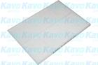 Amc Filter Interieurfilter TC-1021 Amc Filter Interieurfilter TC-1021