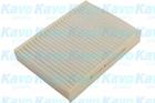 Interieurfilter Amc Filter tc1031 Interieurfilter Amc Filter tc1031