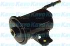 Amc Filter Brandstoffilter TF-1588 Amc Filter Brandstoffilter TF-1588