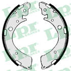 Lpr Remschoen kit 05360 Lpr Remschoen kit 05360