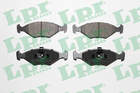 Lpr Remblokset 05P679 Lpr Remblokset 05P679