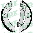 Lpr Remschoen kit 06030 Lpr Remschoen kit 06030