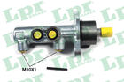 Hoofdremcilinder Lpr 1069 Hoofdremcilinder Lpr 1069