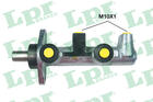 Hoofdremcilinder Lpr 1094 Hoofdremcilinder Lpr 1094