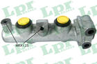 Hoofdremcilinder Lpr 1432 Hoofdremcilinder Lpr 1432