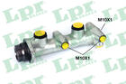 Hoofdremcilinder Lpr 1526 Hoofdremcilinder Lpr 1526
