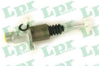 Hoofdkoppelingscilinder Lpr 2105 Hoofdkoppelingscilinder Lpr 2105