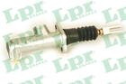 Hoofdkoppelingscilinder Lpr 2110 Hoofdkoppelingscilinder Lpr 2110