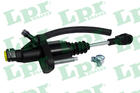Hoofdkoppelingscilinder Lpr 2124 Hoofdkoppelingscilinder Lpr 2124