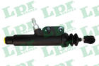 Hoofdkoppelingscilinder Lpr 2125 Hoofdkoppelingscilinder Lpr 2125