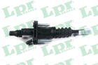 Hoofdkoppelingscilinder Lpr 2162 Hoofdkoppelingscilinder Lpr 2162