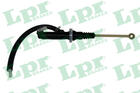 Hoofdkoppelingscilinder Lpr 2182 Hoofdkoppelingscilinder Lpr 2182