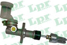 Hoofdkoppelingscilinder Lpr 2183 Hoofdkoppelingscilinder Lpr 2183