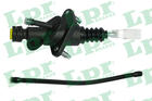 Hoofdkoppelingscilinder Lpr 2186 Hoofdkoppelingscilinder Lpr 2186