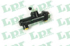 Hoofdkoppelingscilinder Lpr 2208 Hoofdkoppelingscilinder Lpr 2208