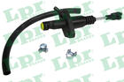 Hoofdkoppelingscilinder Lpr 2219 Hoofdkoppelingscilinder Lpr 2219