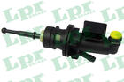 Hoofdkoppelingscilinder Lpr 2241 Hoofdkoppelingscilinder Lpr 2241