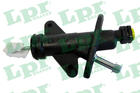 Hoofdkoppelingscilinder Lpr 2242 Hoofdkoppelingscilinder Lpr 2242