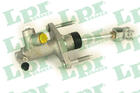 Hoofdkoppelingscilinder Lpr 2560 Hoofdkoppelingscilinder Lpr 2560