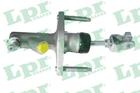 Hoofdkoppelingscilinder Lpr 2561 Hoofdkoppelingscilinder Lpr 2561