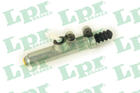 Hoofdkoppelingscilinder Lpr 2700 Hoofdkoppelingscilinder Lpr 2700