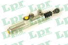 Hoofdkoppelingscilinder Lpr 2701 Hoofdkoppelingscilinder Lpr 2701