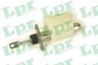Hoofdkoppelingscilinder Lpr 2710 Hoofdkoppelingscilinder Lpr 2710