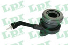Druklager Lpr 3256 Druklager Lpr 3256