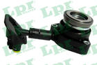 Druklager Lpr 3261 Druklager Lpr 3261