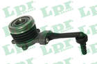 Lpr Druklager 3272 Lpr Druklager 3272
