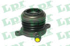 Druklager Lpr 3273 Druklager Lpr 3273