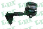 Druklager Lpr 3280 Druklager Lpr 3280