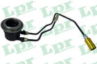 Druklager Lpr 3456 Druklager Lpr 3456