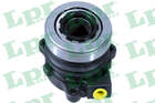 Druklager Lpr 3460 Druklager Lpr 3460