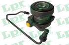 Druklager Lpr 3464 Druklager Lpr 3464