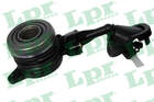 Druklager Lpr 3469 Druklager Lpr 3469