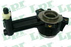 Lpr Druklager 3480 Lpr Druklager 3480