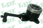 Druklager Lpr 3486 Druklager Lpr 3486