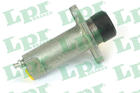 Hulpkoppelingscilinder Lpr 3524 Hulpkoppelingscilinder Lpr 3524