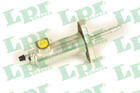 Hulpkoppelingscilinder Lpr 3701 Hulpkoppelingscilinder Lpr 3701