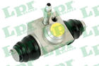 Lpr Wielremcilinder 4326 Lpr Wielremcilinder 4326
