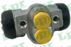Lpr Wielremcilinder 4854 Lpr Wielremcilinder 4854