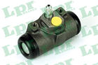 Lpr Wielremcilinder 4919 Lpr Wielremcilinder 4919