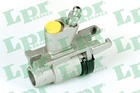 Lpr Wielremcilinder 4945 Lpr Wielremcilinder 4945
