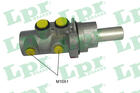 Hoofdremcilinder Lpr 6035 Hoofdremcilinder Lpr 6035