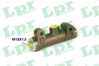 Hoofdremcilinder Lpr 6602 Hoofdremcilinder Lpr 6602