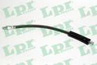 Remslang Lpr 6t46125 Remslang Lpr 6t46125