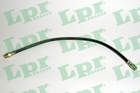 Remslang Lpr 6t46173 Remslang Lpr 6t46173