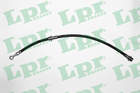 Remslang Lpr 6t46353 Remslang Lpr 6t46353